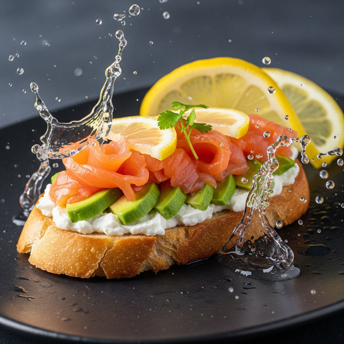 Box Catering Cyprus: The Revolution of Convenience and Taste in Catering - Box Catering
